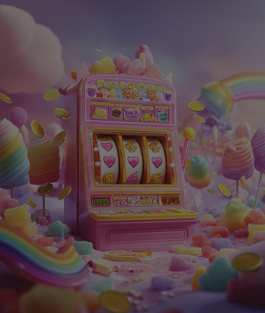 Sugar Rush