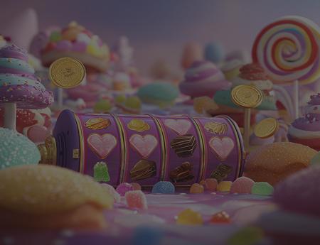 Sugar Rush
