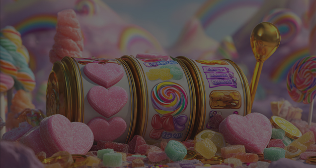 Sugar Rush