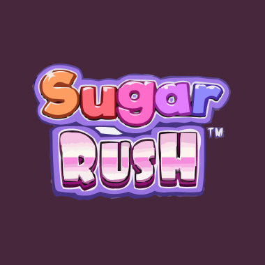 Sugar Rush